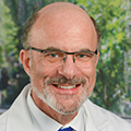 Mitchell J.M. Cohen, MD