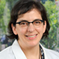 Abigail Kay, MD