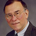 J. Jon Veloski