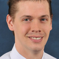Matthew Wintersteen