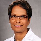 Rani Anne, MD