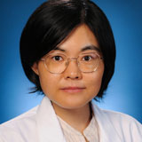 wenchao