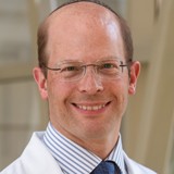 Dr. Adam Dicker, MD, PhD, FASTRO, FASCO
