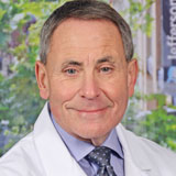 Michael J. Greenberg, MD