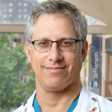Dr. Eric L. Gressen