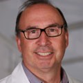 Scott Herbert, MD