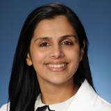 Varsha Jain, MD, PhD