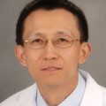 Jun Li, PhD