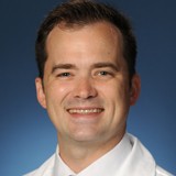 Adam C. Mueller, MD, PhD