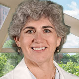 Shari Rudoler, MD