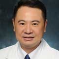 Wenyin Shi, MD, PhD 