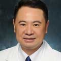 Wenyin Shi, MD, PhD