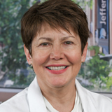 Maria Werner-Waslik