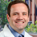 Robert D. Adamo, MD 