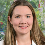 Lauren Delaney, PhD