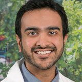 Desai