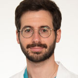 Anthony Hage, MD