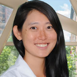 Diane Kim, MD