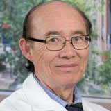 Sung M. Kim, MD