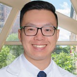 Stephen Leung, MD