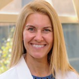 Suzanne Long, MD
