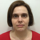 Prescilla Machado, MD
