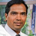 Dr. Kiran S. Talekar