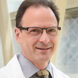 Ralph Marino, MD