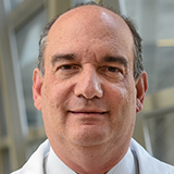 Gerald A. Isenberg, MD, FACS