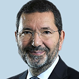 marino