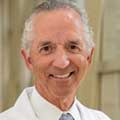 Kenneth P. Brownstein, MD 