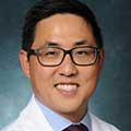 Paul Chung, MD, FACS