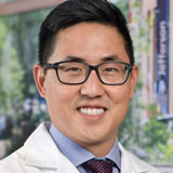 Paul H. Chung