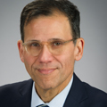 Ernesto Figueroa