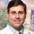 Patrick Gomella, MD