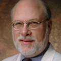 Irvin Hirsch