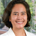 Jeanne Llenado