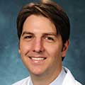 James R. Mark, MD
