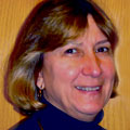Dolores Shupp-Byrne