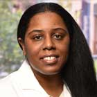 Whitney Smith, MD