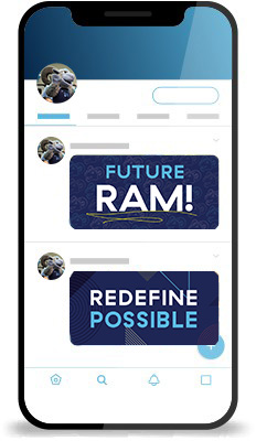 20-1644_TJU_Admissions_WebMockUp_PhoneTwitter
