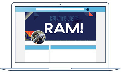 20-1644_TJU_Admissions_WebMockUp_FB2