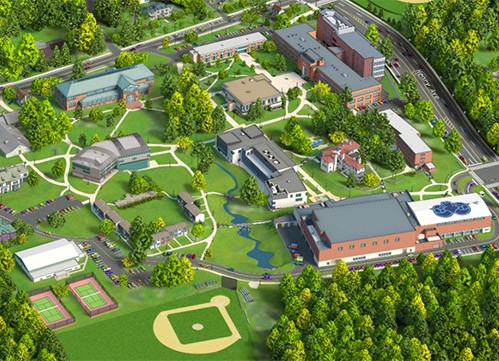screenshot-campus-map-east-falls-499x361