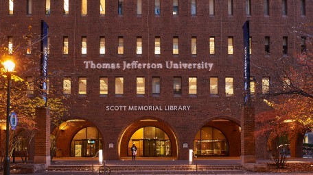 buildings-center-city-scott-memorial-library-exterior