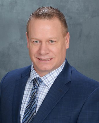 102125_brian_tomkowicz_jcls_alumni_board