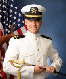 101725_connor_benjamin_coyle_skmc_alumni_board_headshot