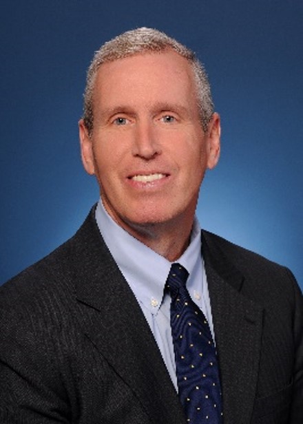 070726_gregory_kane_skmc_alumni_board