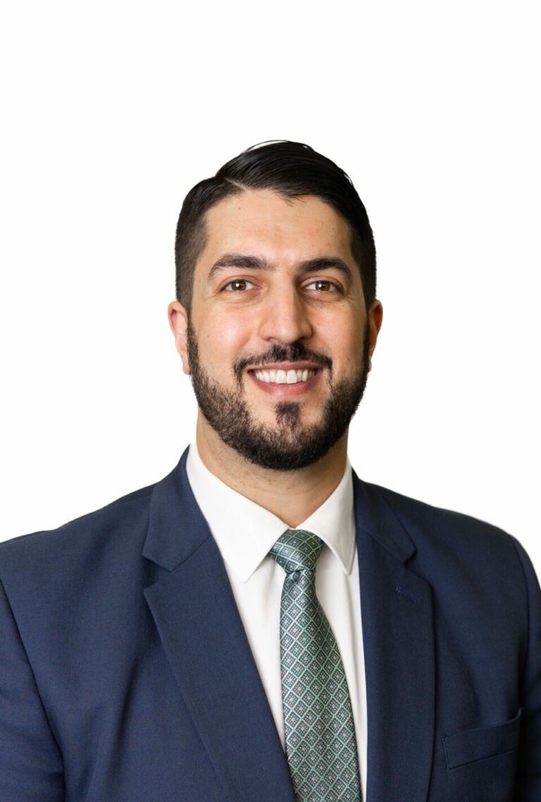 062425_skmc_alumni_board_mohammad_ali_khoshnevisan