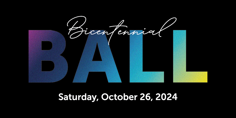 Web_Graphic_-_Bicentennial_Ball_(24-0867-COMM)2