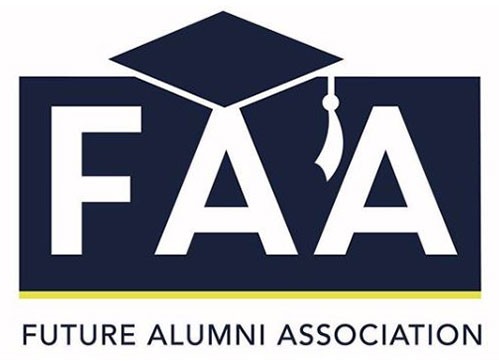 future-alumni-association-logo_499